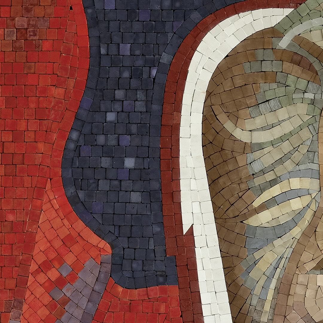 Adam Štech | Petr Pavel (Číslo 1)