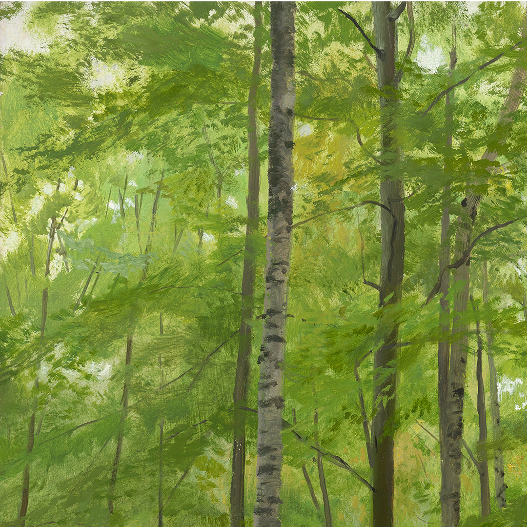 Zdeněk Daněk | Tlustej - ORIGINÁL