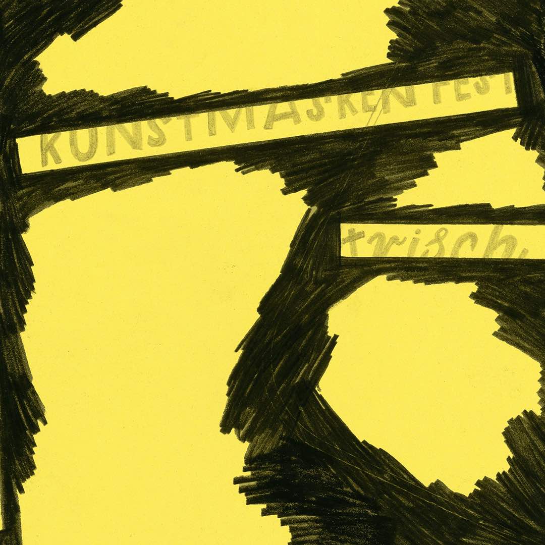 Jiří Franta | David Böhm – Wenus