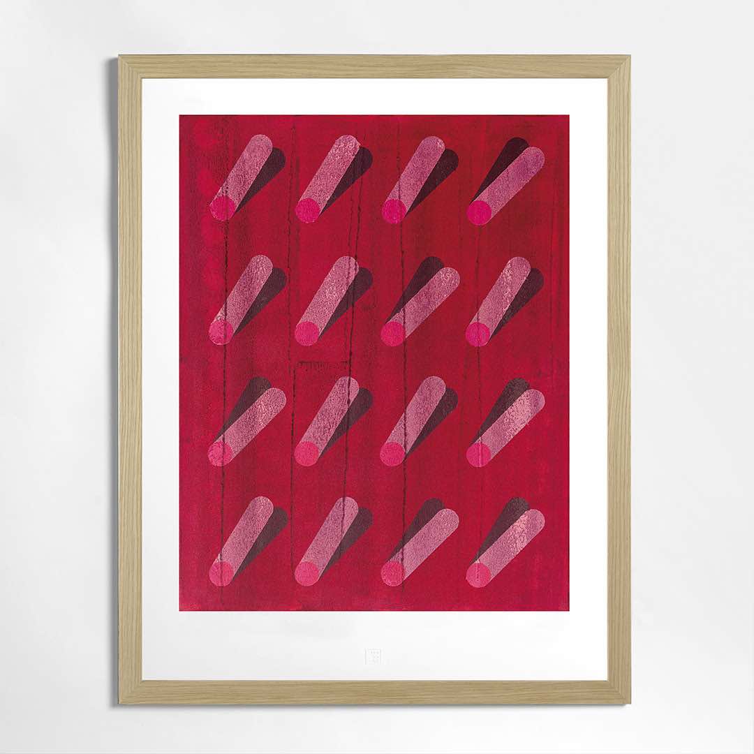 Jakub Sýkora | YYYXYYXYXYXYYXX