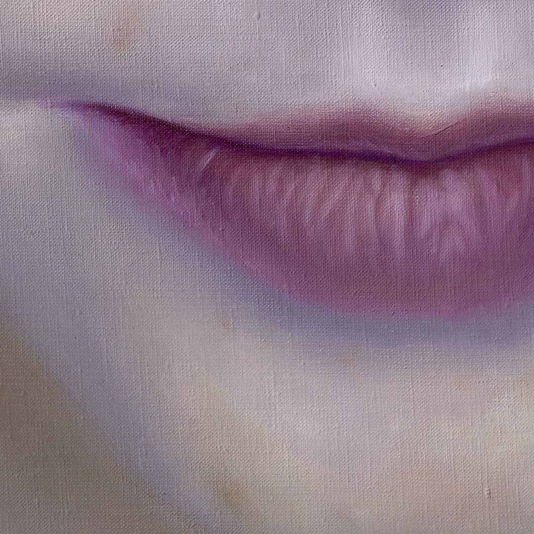 Michal Ožibko | iDeath II