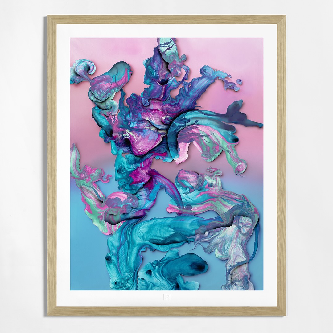 Ondrash & Kašpárek | 17:18 13.05.2024