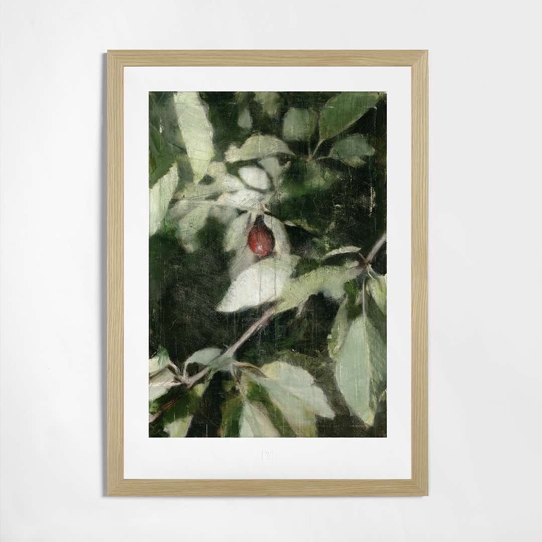 Zbyněk Sedlecký | Wiśnia