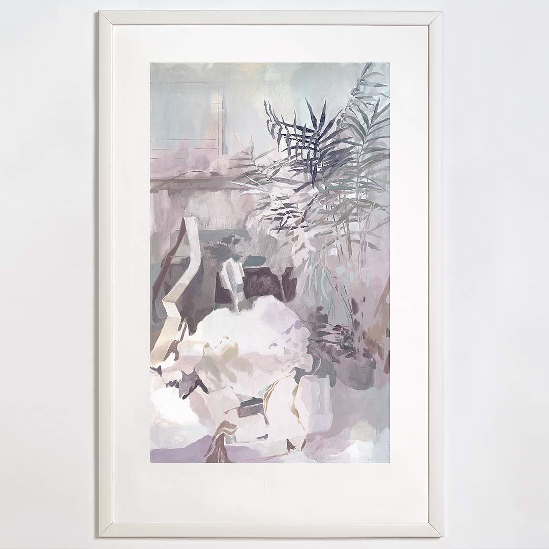 Markéta Bábková | Na hromadě