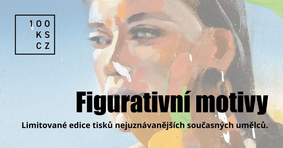 Figurativní motivy