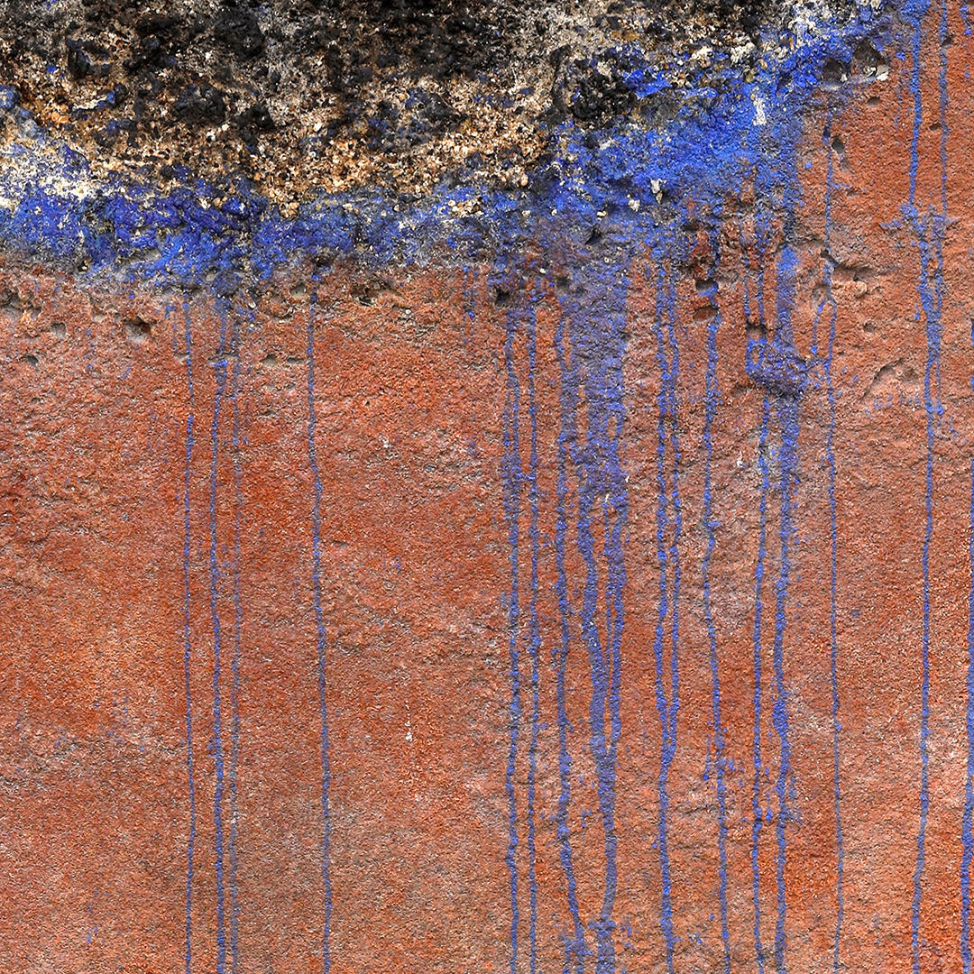 Federico Díaz | Big Light Stone I