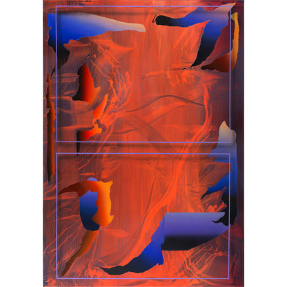 Tomáš Predka | Ve stínu elipsy II