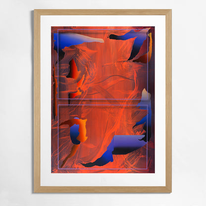 Tomáš Predka | Ve stínu elipsy II