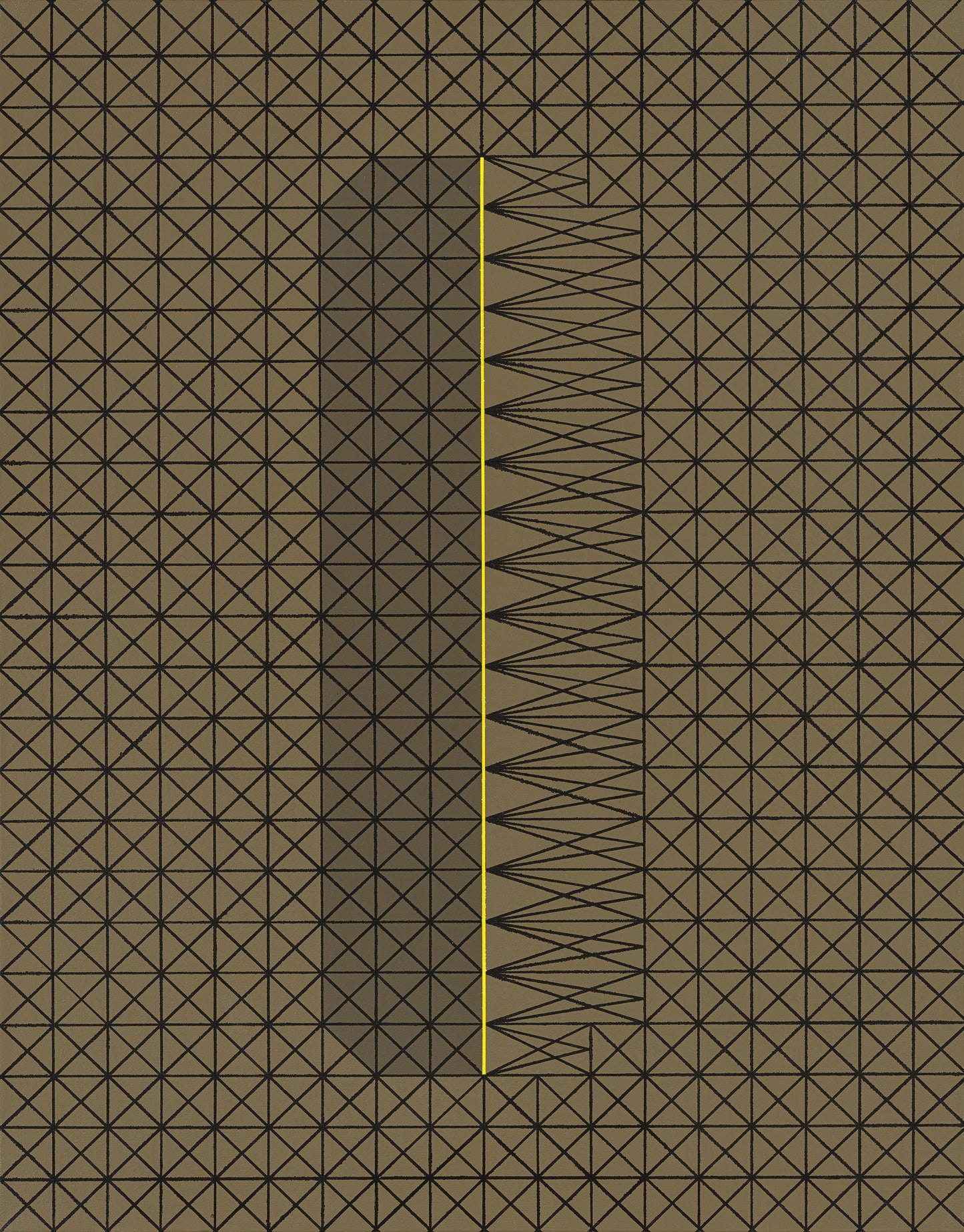 Jakub Sýkora | Line Y