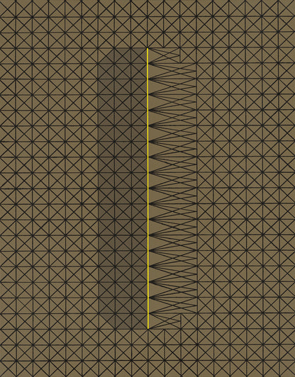 Jakub Sýkora | Line Y