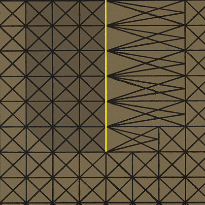 Jakub Sýkora | Line Y