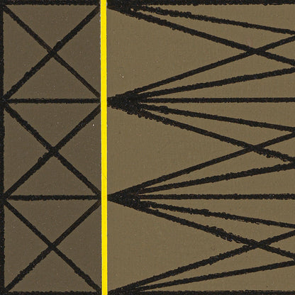 Jakub Sýkora | Line Y