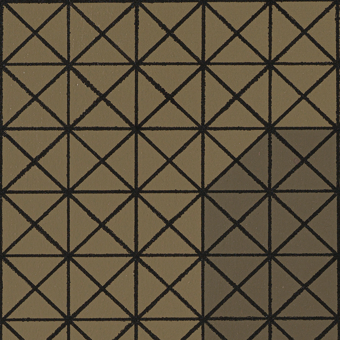 Jakub Sýkora | Line Y