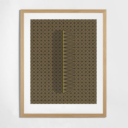 Jakub Sýkora | Line Y