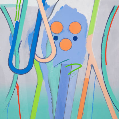 Tomáš Absolon | Worst Athlete IV - ORIGINÁL