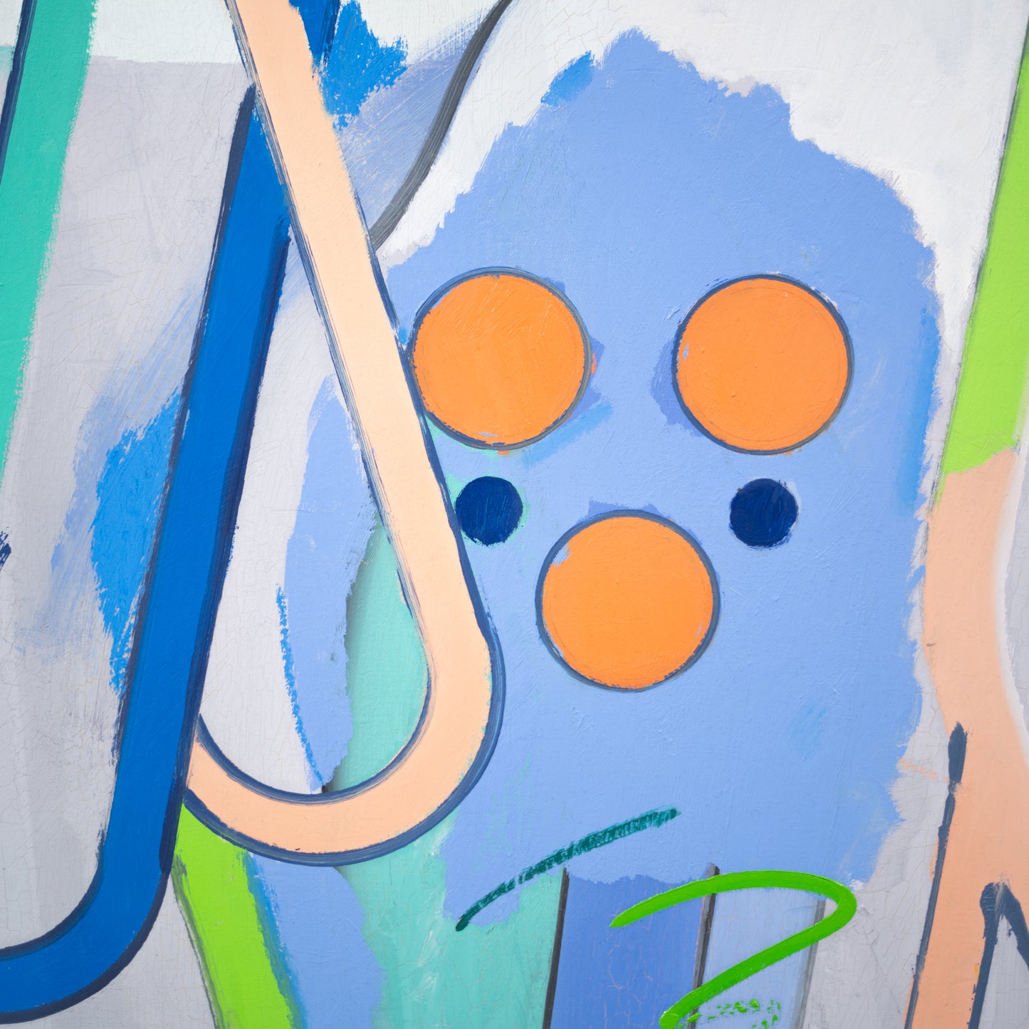 Tomáš Absolon | Worst Athlete IV - ORIGINÁL