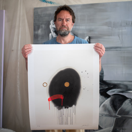 Milan Cais | Mírný zklamání