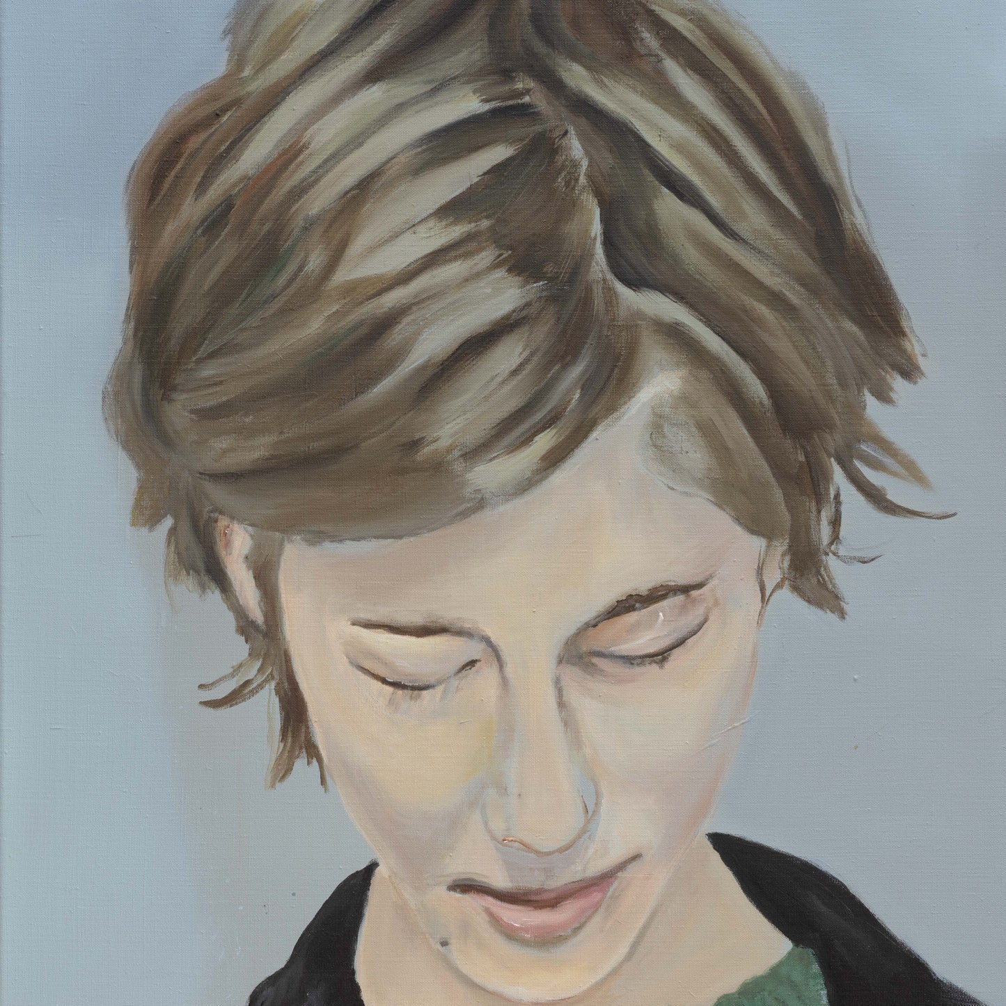 Jonáš Czesaný | Marie -  ORIGINÁL