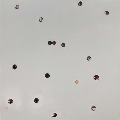 Jonáš Czesaný | Bez názvu -  ORIGINÁL