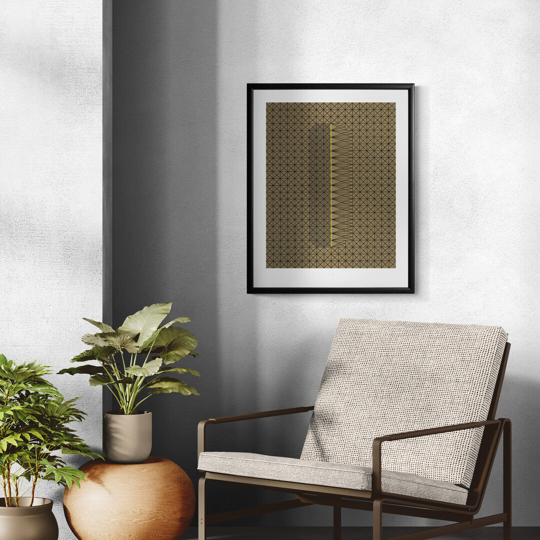 Jakub Sýkora | Line Y