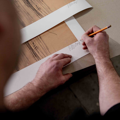 Jakub Nepraš | Přírodní město