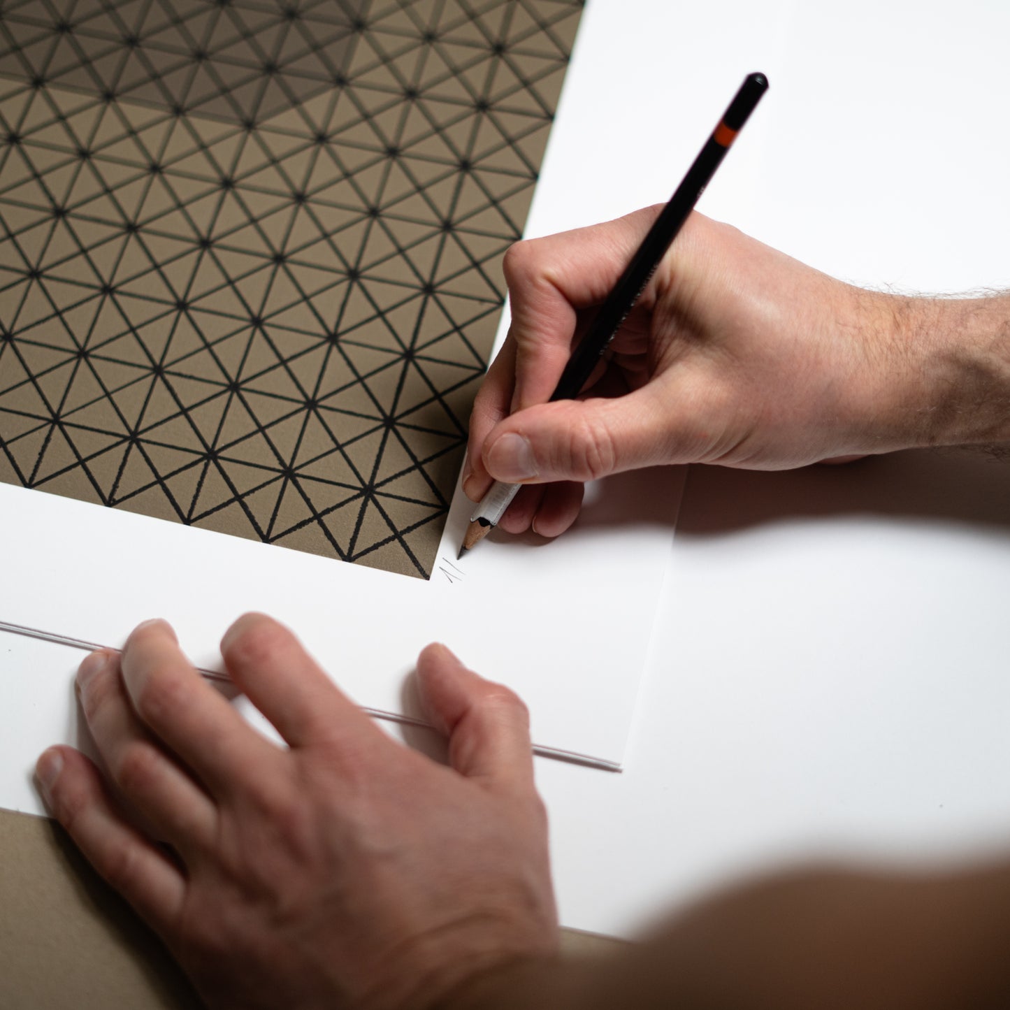 Jakub Sýkora | Line Y