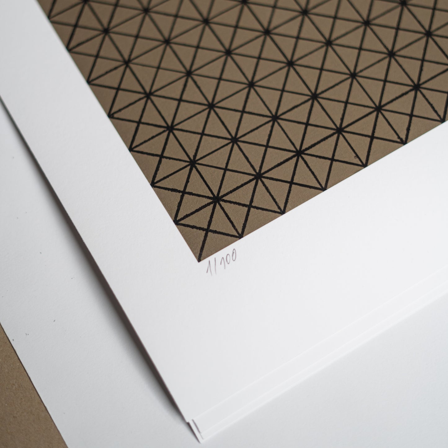 Jakub Sýkora | Line Y