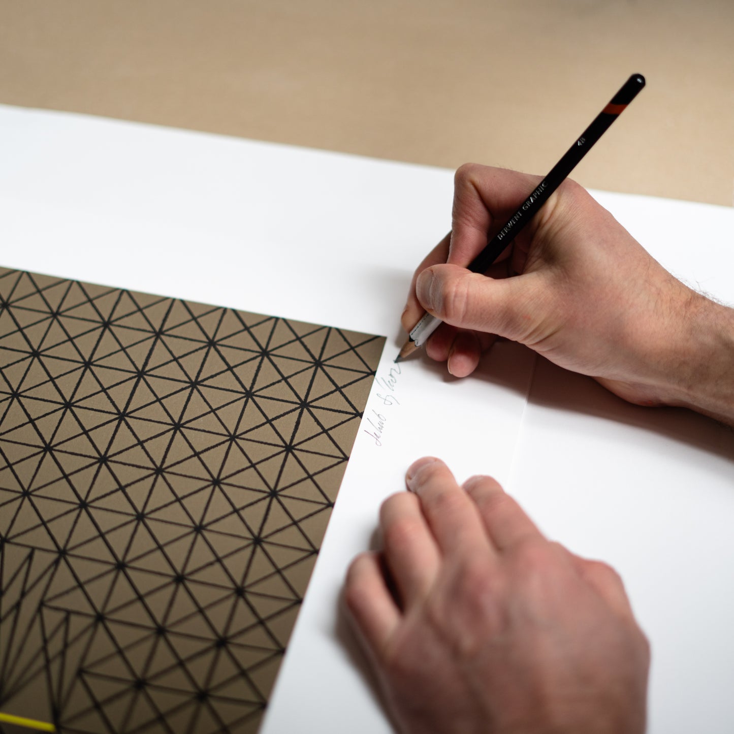 Jakub Sýkora | Line Y