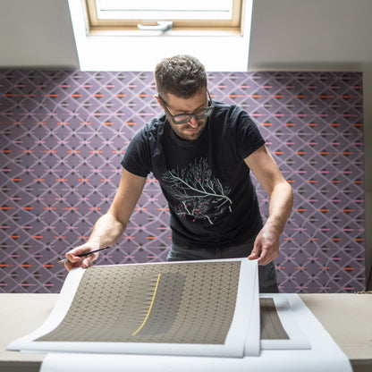 Jakub Sýkora | Line Y