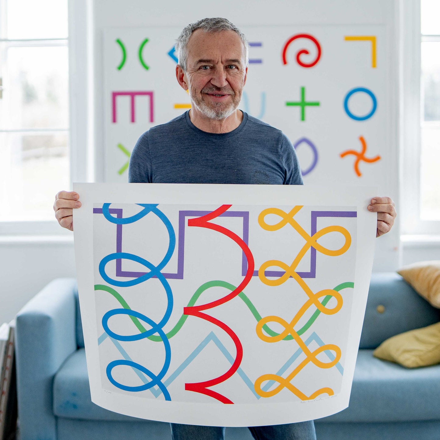 Petr Kvíčala | No.6