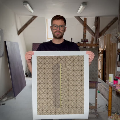 Jakub Sýkora | Line Y