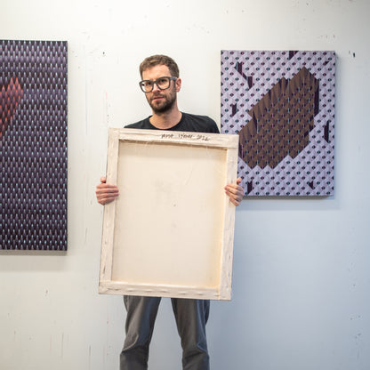 Jakub Sýkora | 1234  -  ORIGINÁL