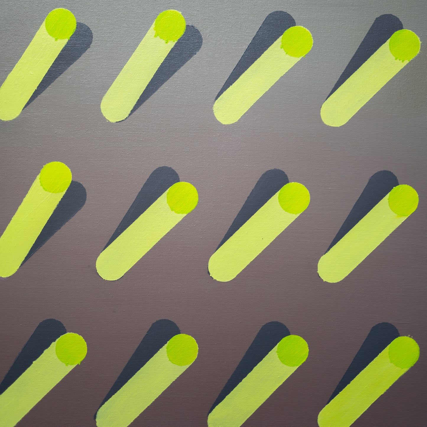 Jakub Sýkora | 1234  -  ORIGINÁL