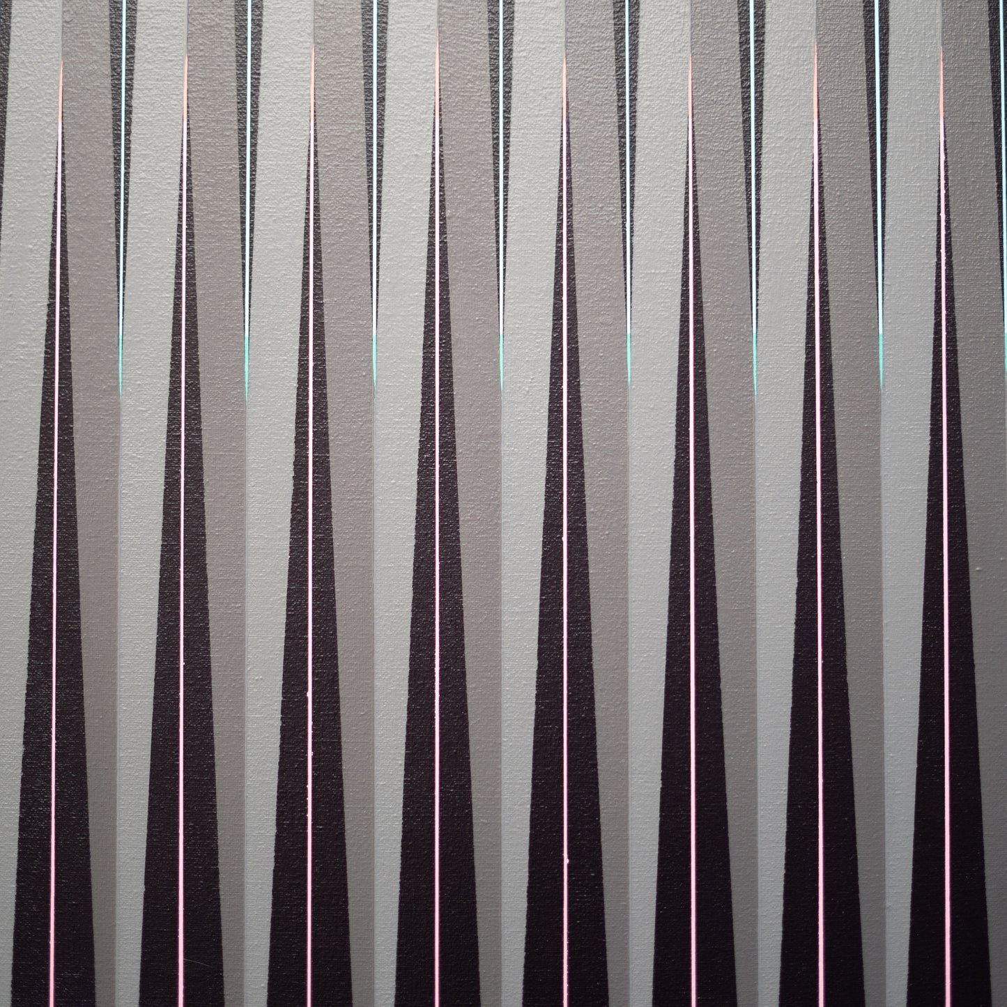 Jakub Sýkora | Visual Rain 1, -  ORIGINÁL