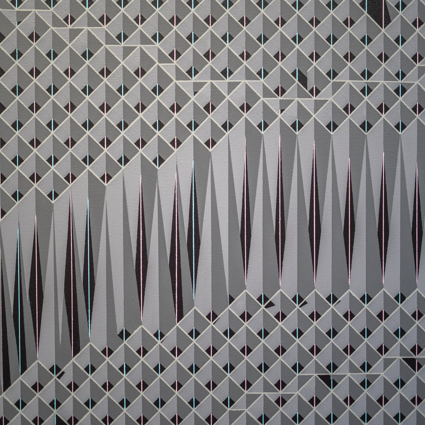 Jakub Sýkora | Posun 2  -  ORIGINÁL